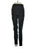 SPANX Black Jeggings Size S - photo 2