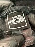 The North Face 100% Nylon Gray Casual Pants Size S - photo 7