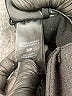 The North Face 100% Nylon Gray Casual Pants Size S - photo 8