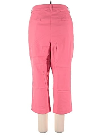 Lane Bryant Active Pants (view 2)