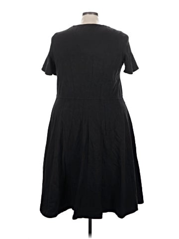 Peter Nygard Casual Dress (view 2)