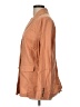 Saks Fifth Avenue Orange Blazer Size L - photo 5
