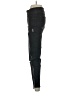 SPANX Black Jeggings Size S - photo 5