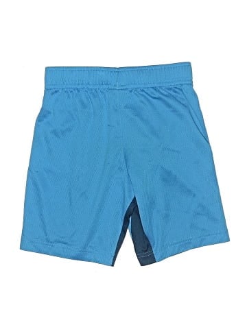 Unbranded Athletic Shorts (view 2)