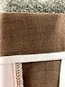 Unbranded Brown Dress Pants Size XL (estimated) - photo 8