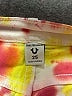 True Religion Tie-dye Pink Jeggings Size 25 waist - photo 7