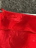 Assorted Brands Red Cocktail Dress Size XS (estimated) - photo 7