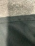 Unbranded Black Tank Top Size S - photo 7