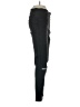 SPANX Black Jeggings Size S - photo 4