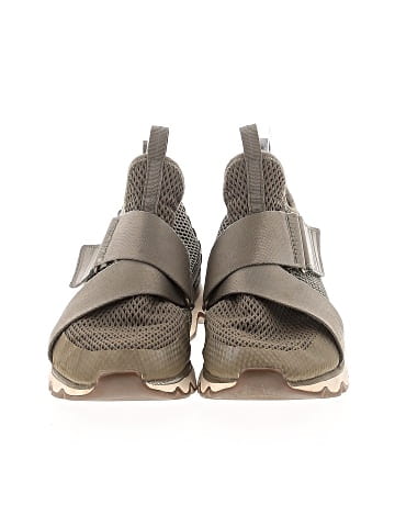 Sorel Sneakers (view 2)
