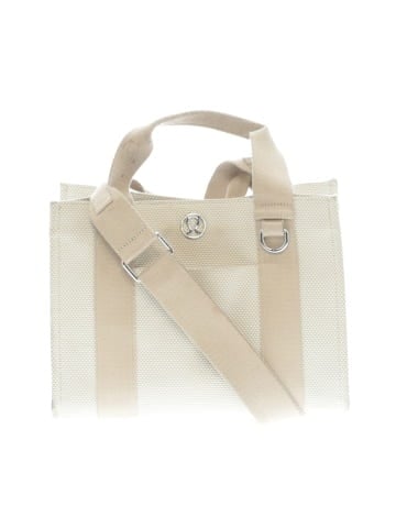 Lululemon Athletica Tote (view 1)