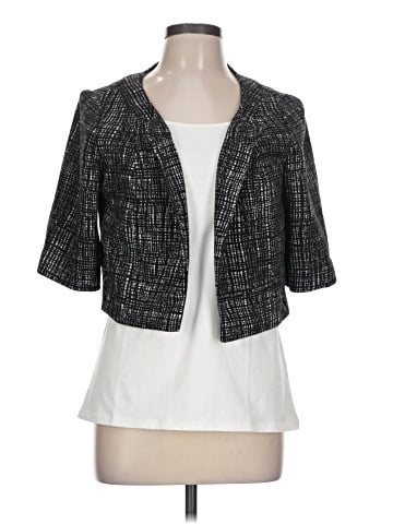 Calvin Klein Blazer (view 1)