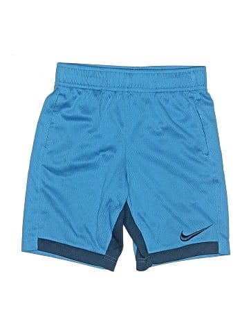Unbranded Athletic Shorts (view 1)