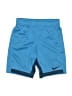 Unbranded Blue Athletic Shorts Size 7 (estimated) - photo 1