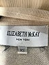 Elizabeth McKay Ivory Pullover Sweater Size XS - photo 7