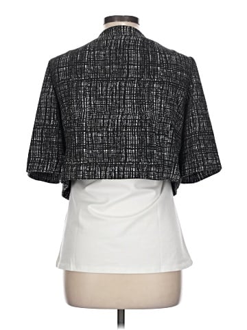 Calvin Klein Blazer (view 2)