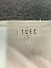 TCEC Ivory Bodysuit Size L - photo 3