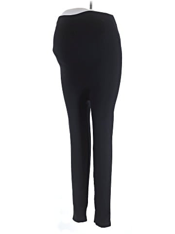 Blanqi Active Pants (view 1)