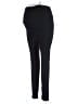 Blanqi Black Active Pants Size XL Maternity - photo 1