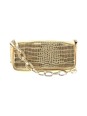 House of Want Shoulder Bag (view 1)