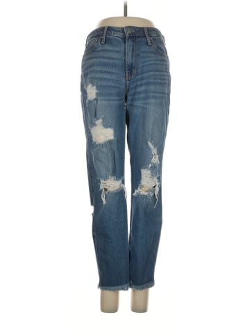 Hollister Jeans (view 1)