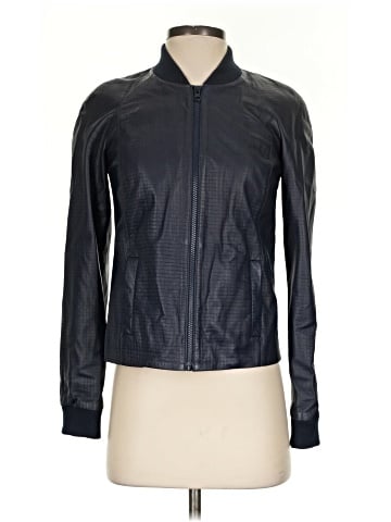 Halogen Track Jacket (view 1)