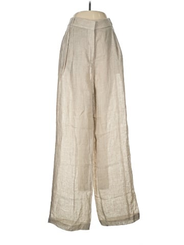 MNG Casual Pants (view 1)