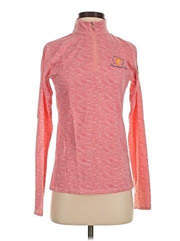 Tasc Pullover Sweater (view 1)
