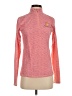 Tasc Orange Pullover Sweater Size S - photo 1