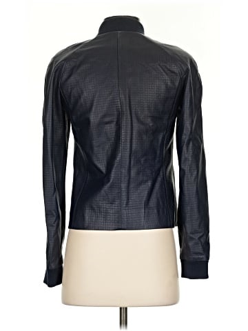 Halogen Track Jacket (view 2)