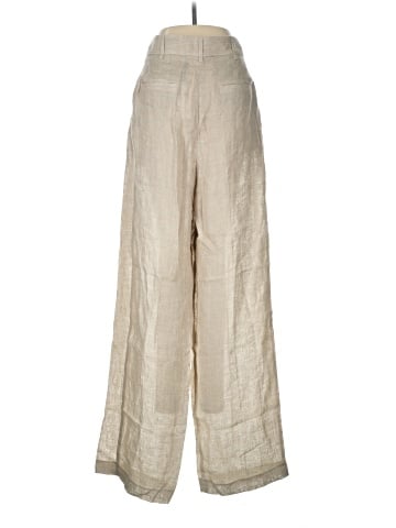 MNG Casual Pants (view 2)