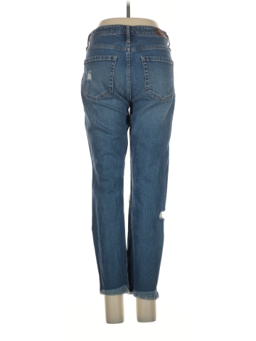 Hollister Jeans (view 2)