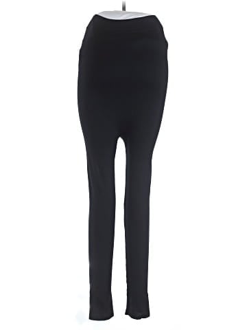 Blanqi Active Pants (view 2)