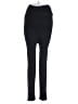 Blanqi Black Active Pants Size XL Maternity - photo 2