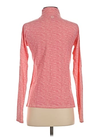 Tasc Pullover Sweater (view 2)