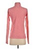Tasc Orange Pullover Sweater Size S - photo 2