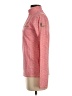 Tasc Orange Pullover Sweater Size S - photo 5