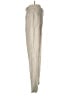 MNG Tweed Tan Casual Pants Size 6 - photo 4