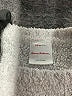 Hanna Andersson 100% Polyester White Pullover Sweater Size 5 - photo 3
