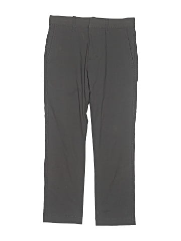 Crewcuts Casual Pants (view 1)
