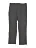 Crewcuts Solid Gray Casual Pants Size 6 - photo 1