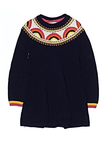 Cynthia Rowley Dress (view 1)