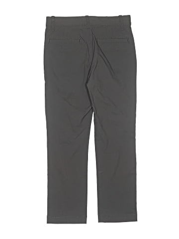 Crewcuts Casual Pants (view 2)