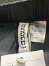Divided by H&M 100% Polyester Black Dress Pants Size XXL - photo 4