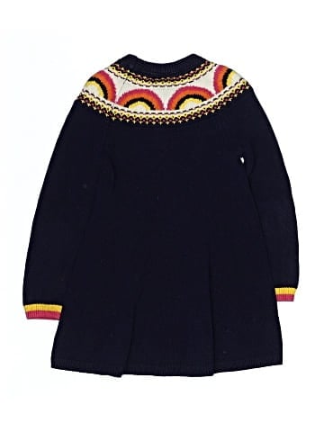 Cynthia Rowley Dress (view 2)