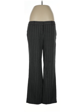 Suzy Shier Dress Pants (view 1)