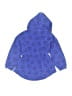 Hanna Andersson Blue Dress Size 5 - photo 2