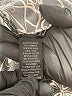 Mossimo Black Long Sleeve Blouse Size L - photo 8