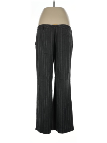 Suzy Shier Dress Pants (view 2)