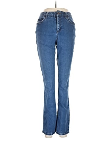 Jones New York Jeans (view 1)